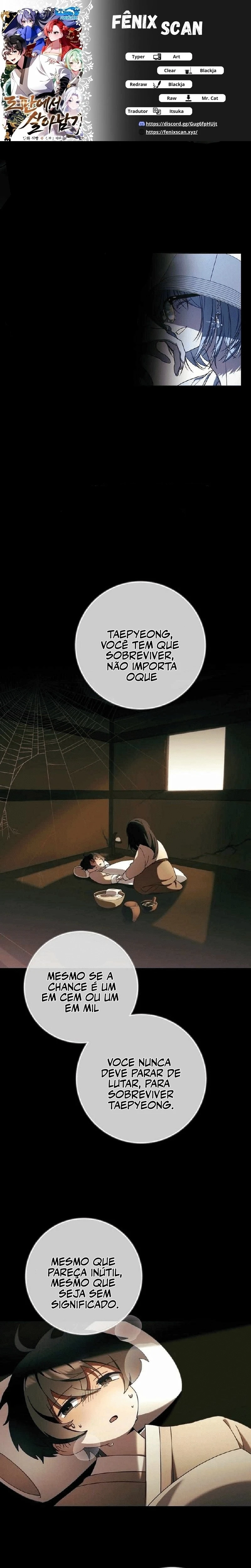 Página 1 do Capítulo 5