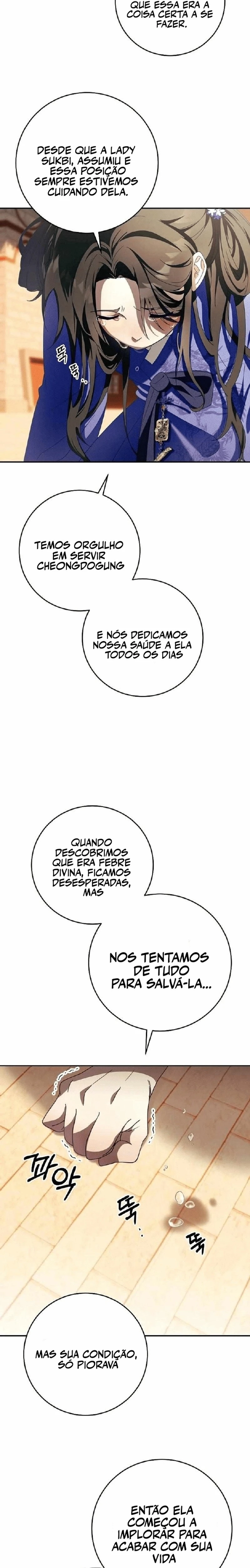 Página 4 do Capítulo 5