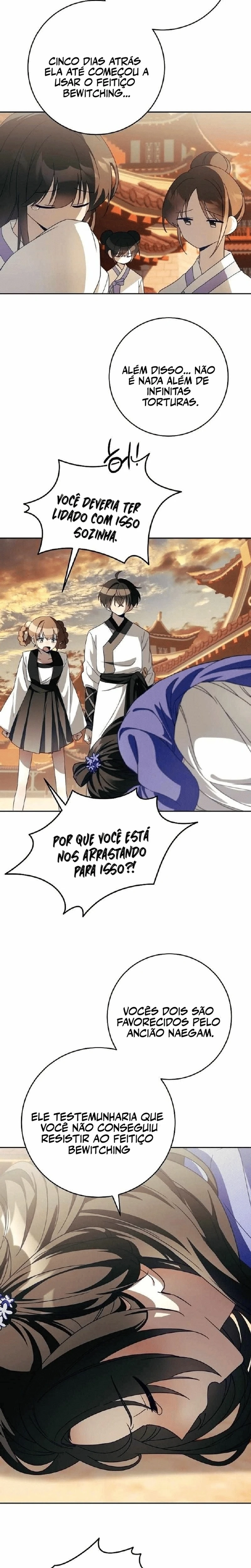 Página 5 do Capítulo 5