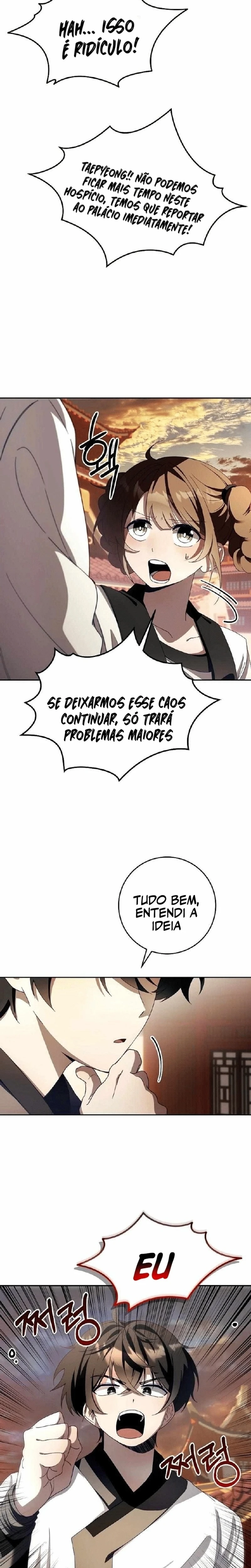 Página 6 do Capítulo 5