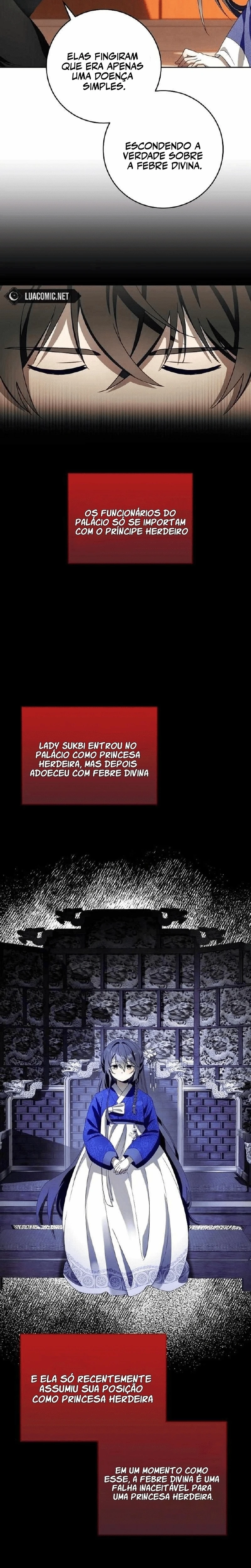 Página 9 do Capítulo 5