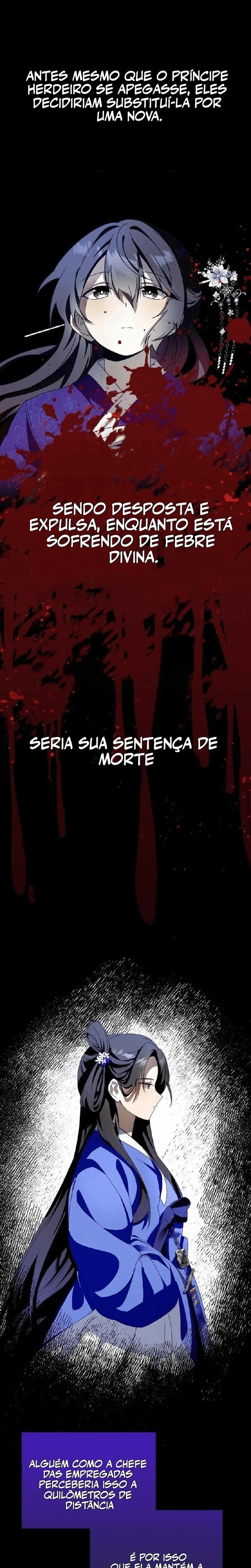 Página 10 do Capítulo 5