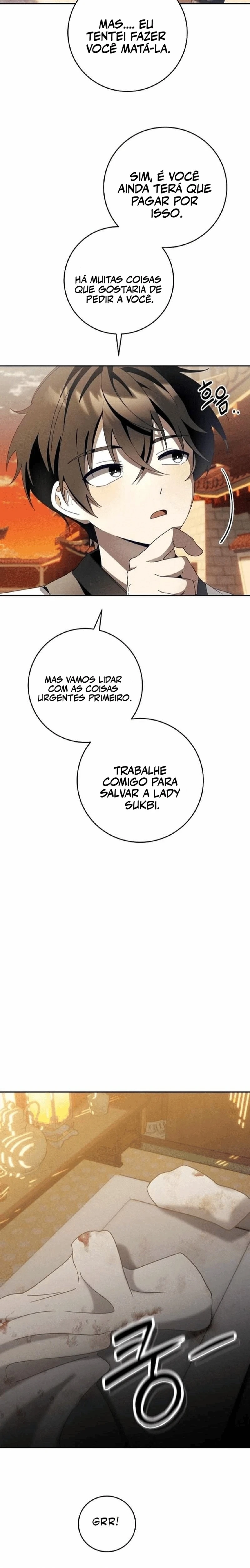 Página 12 do Capítulo 5