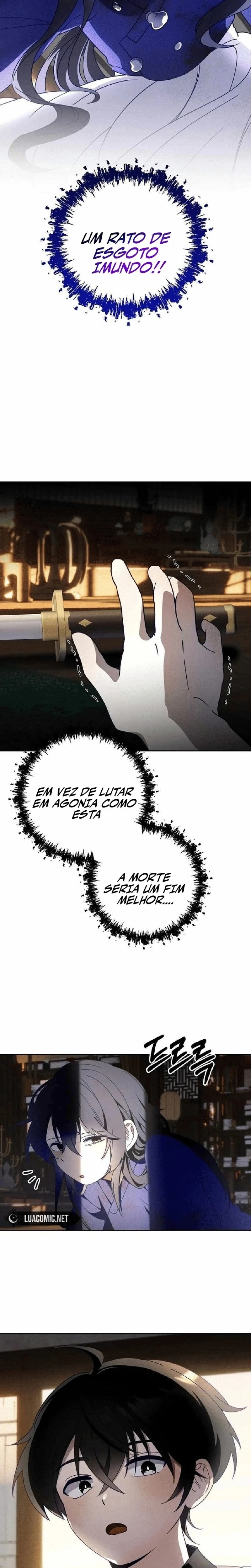 Página 15 do Capítulo 5