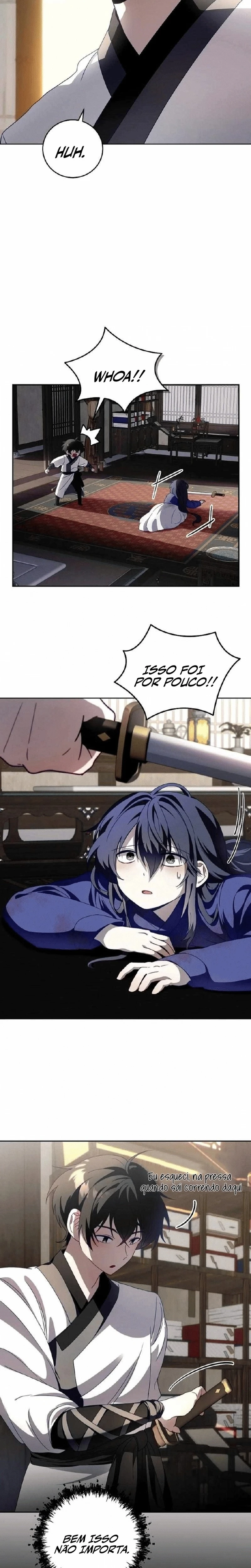 Página 16 do Capítulo 5