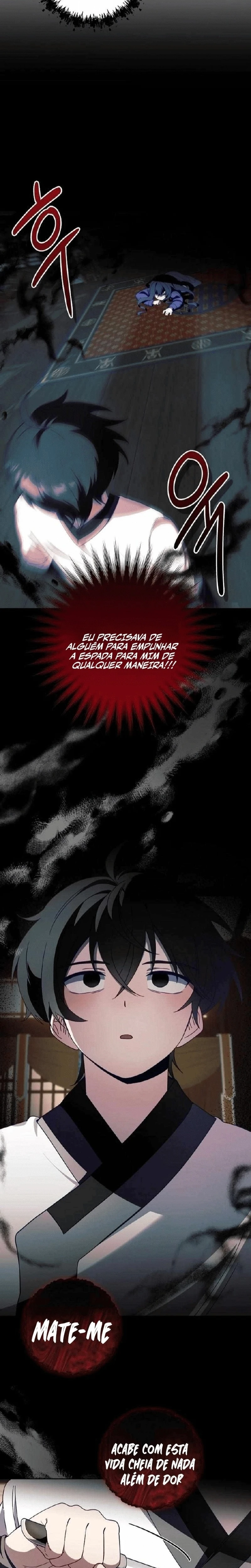 Página 17 do Capítulo 5