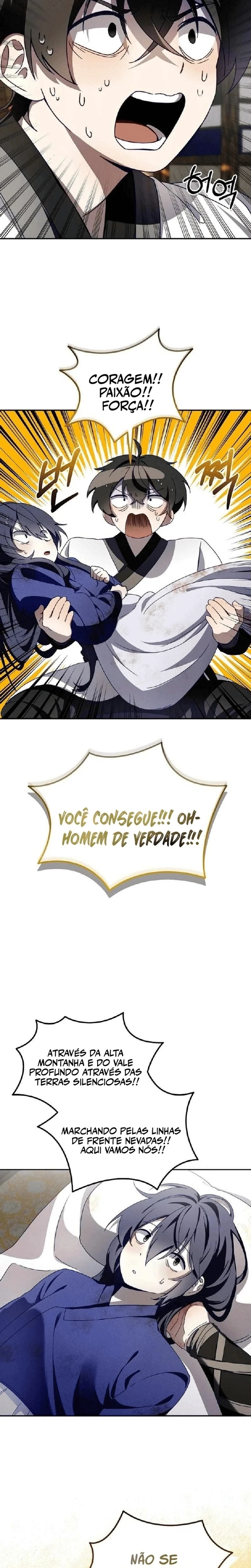 Página 19 do Capítulo 5