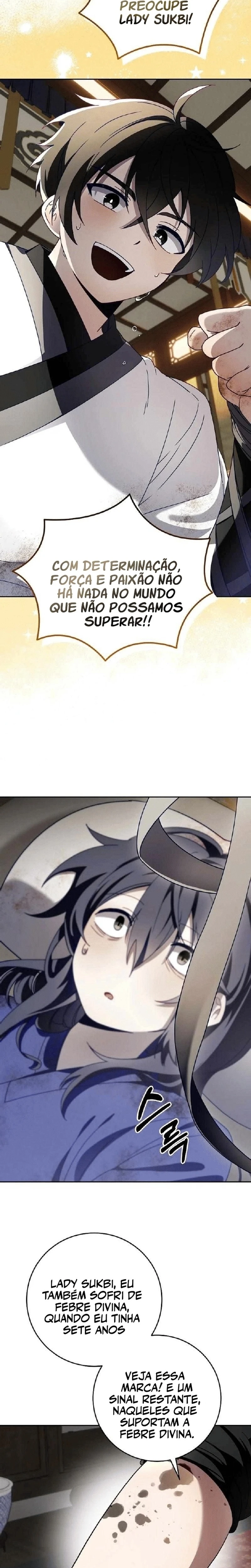 Página 20 do Capítulo 5