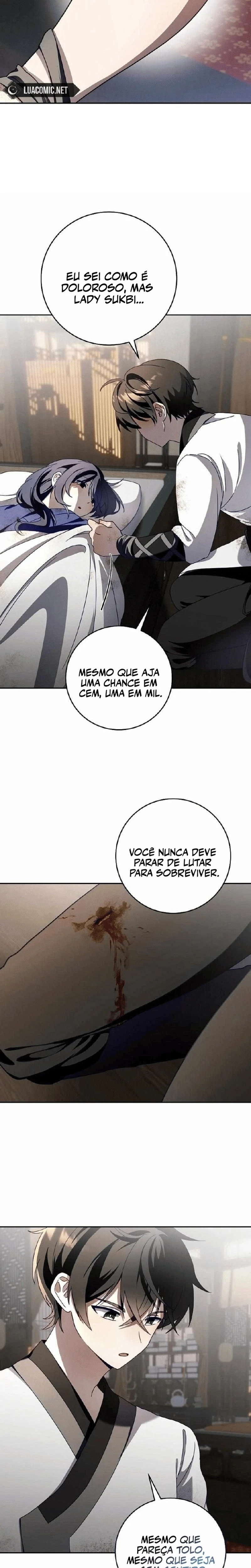 Página 21 do Capítulo 5