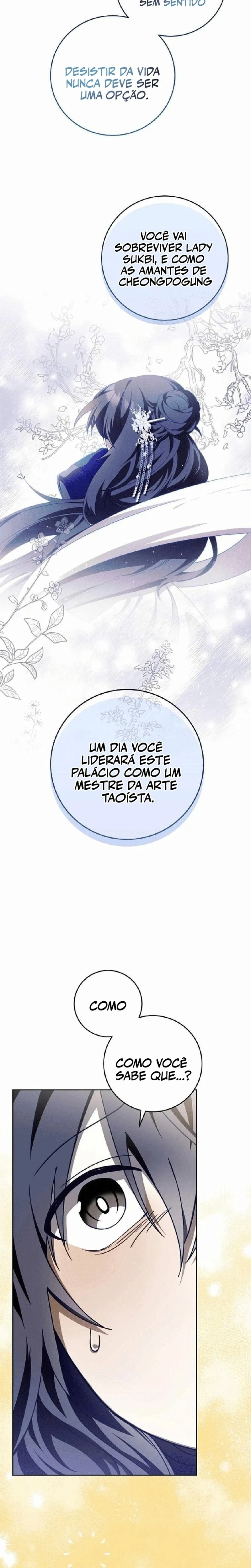Página 22 do Capítulo 5