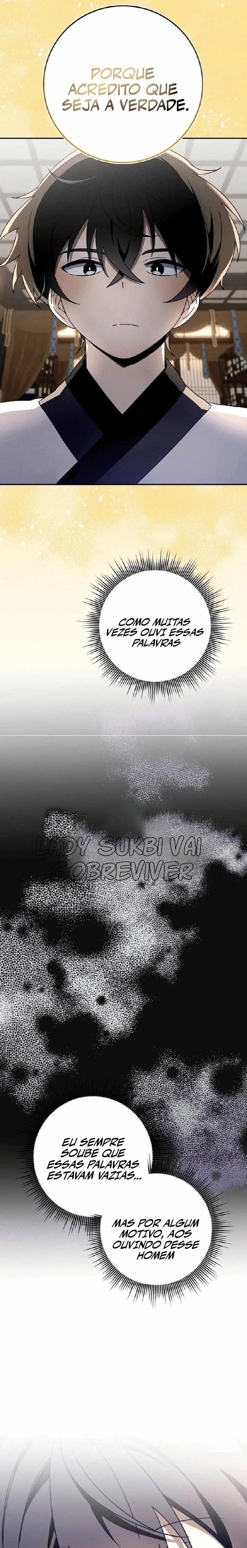 Página 23 do Capítulo 5