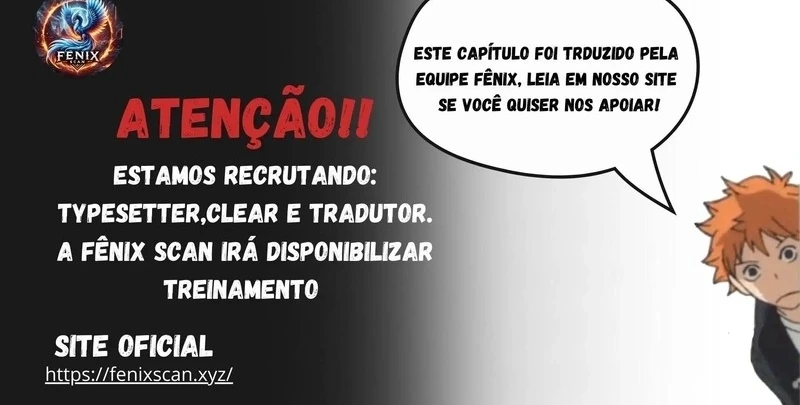 Página 26 do Capítulo 5