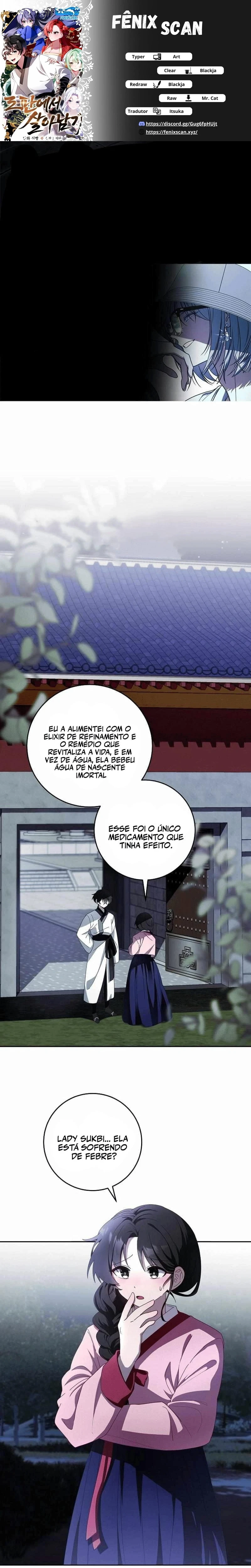 Página 1 do Capítulo 6
