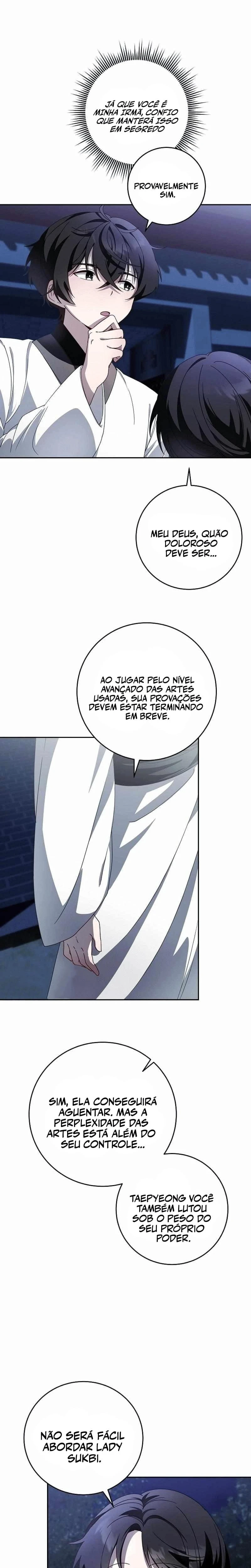 Página 2 do Capítulo 6