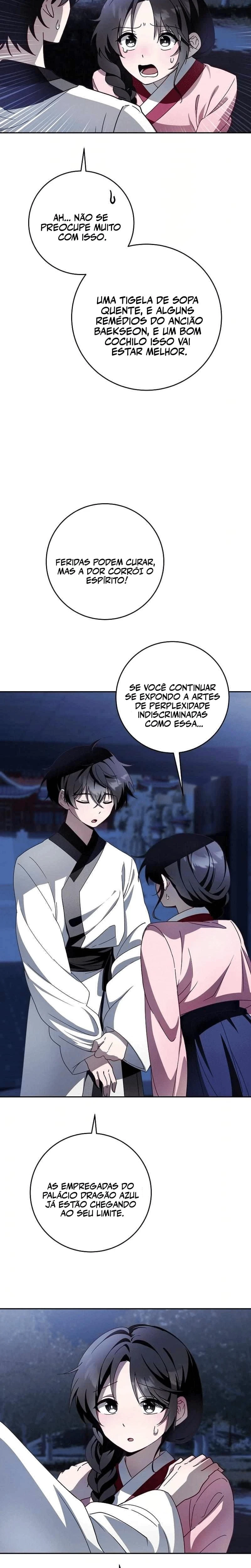 Página 4 do Capítulo 6