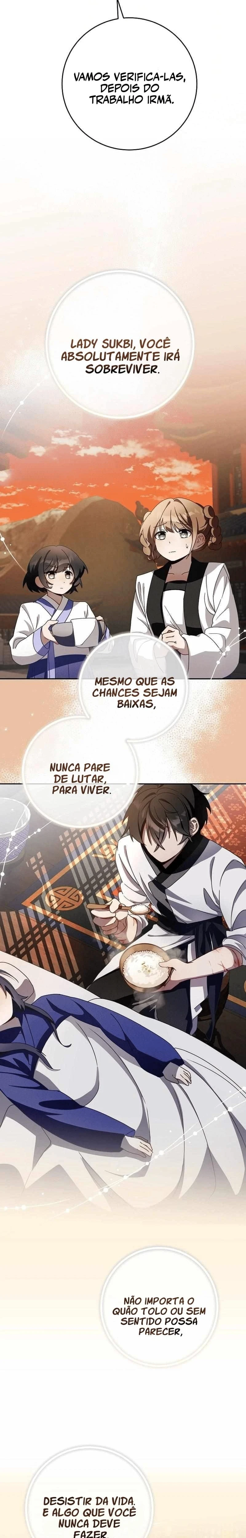 Página 5 do Capítulo 6