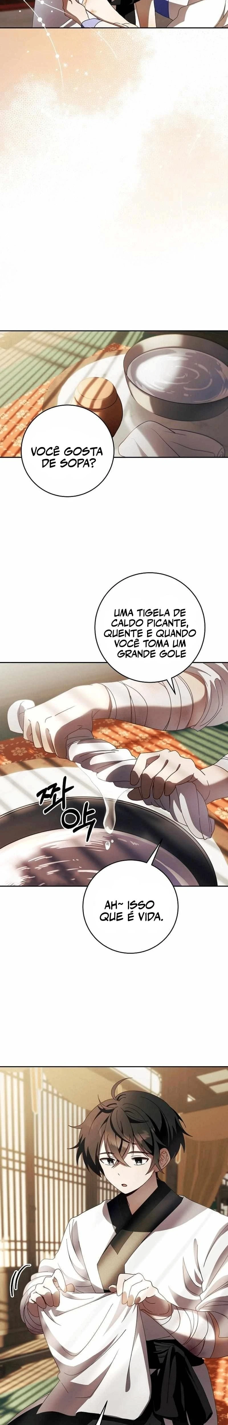 Página 7 do Capítulo 6