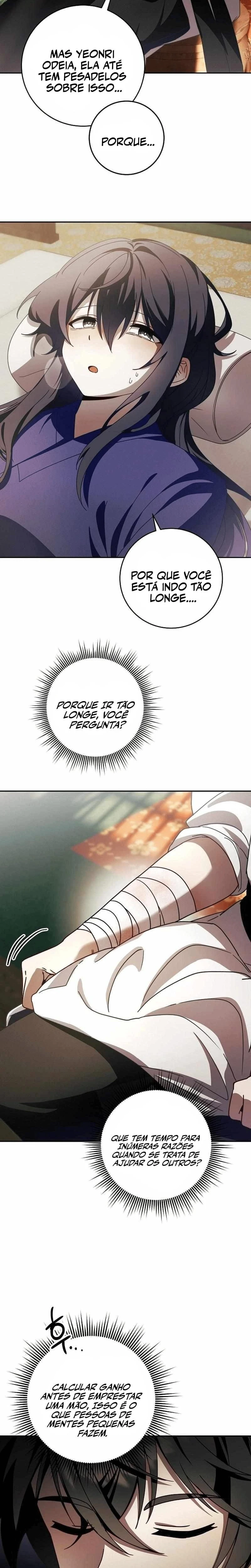 Página 8 do Capítulo 6