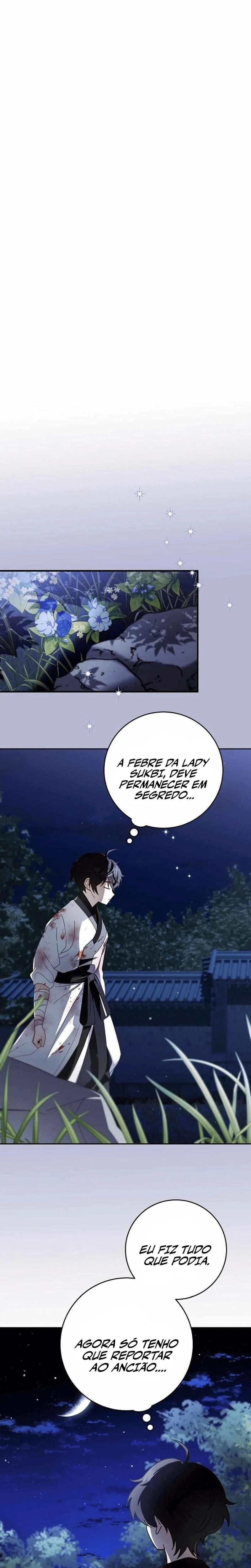 Página 12 do Capítulo 6
