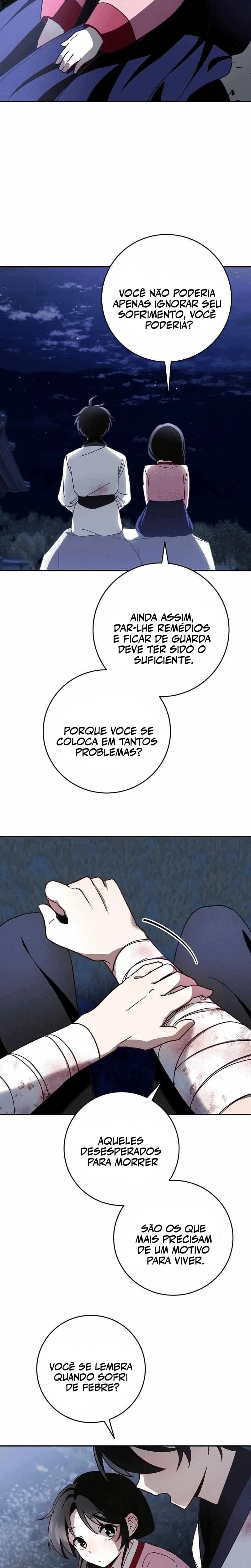 Página 15 do Capítulo 6