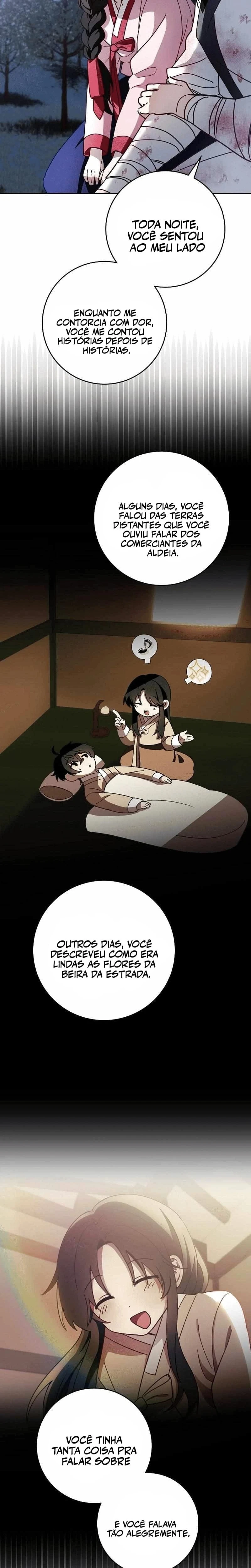 Página 16 do Capítulo 6