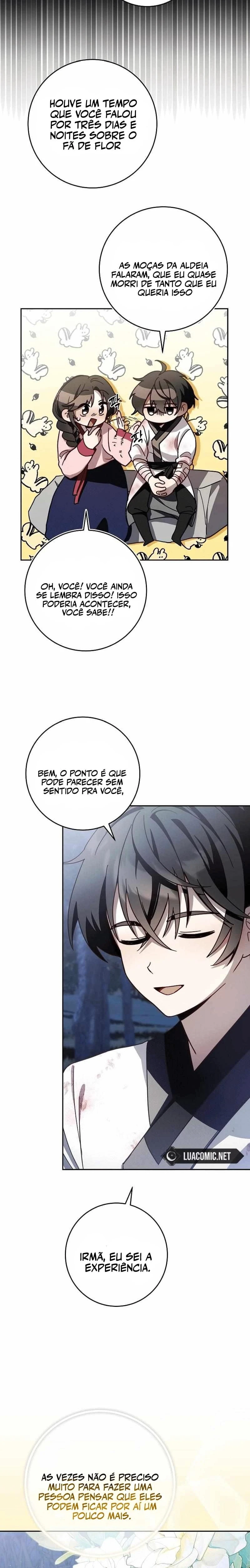 Página 17 do Capítulo 6
