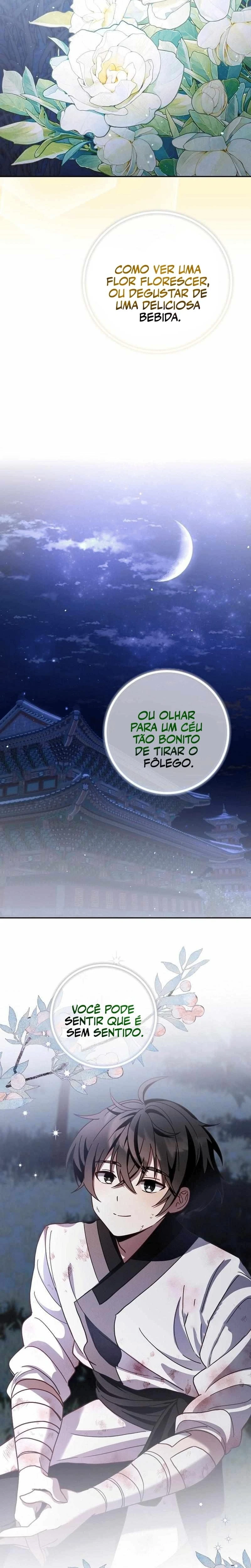 Página 18 do Capítulo 6