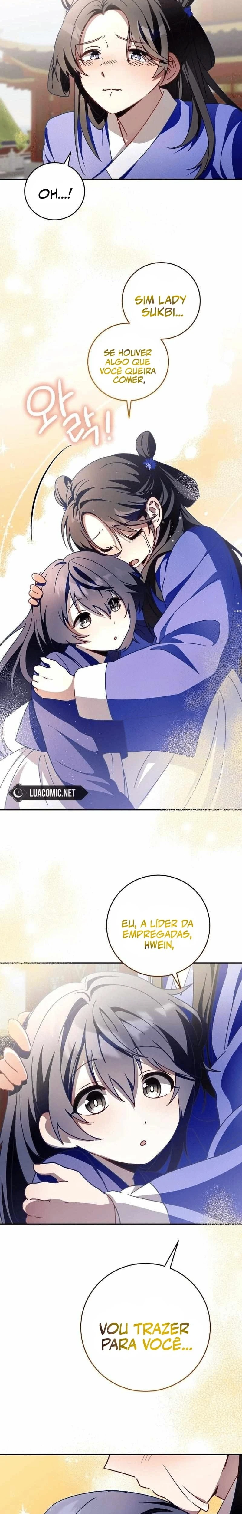 Página 24 do Capítulo 6