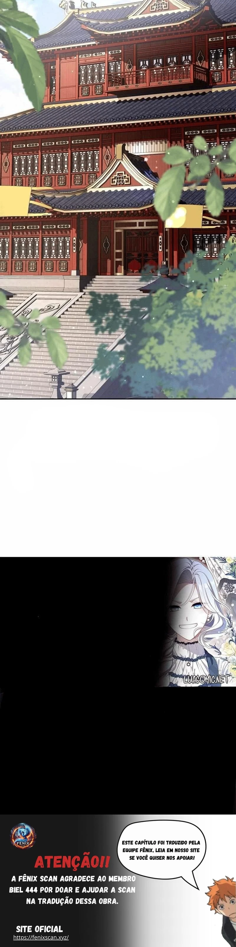 Página 26 do Capítulo 6