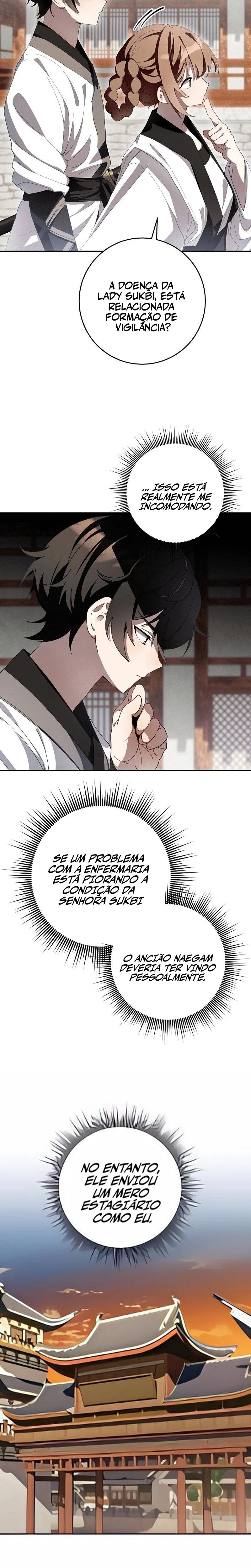 Página 2 do Capítulo 4
