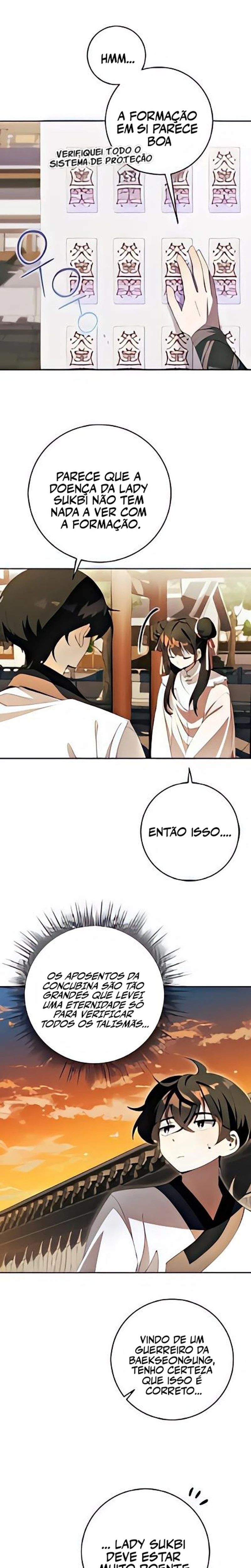 Página 3 do Capítulo 4