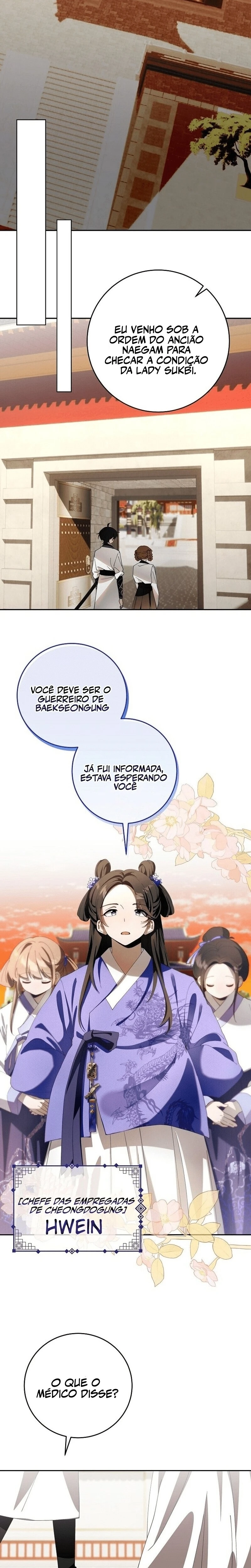 Página 5 do Capítulo 4