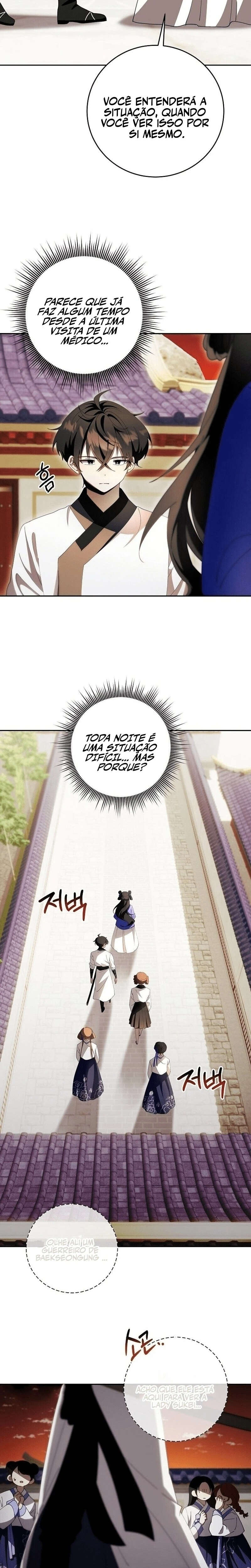 Página 6 do Capítulo 4