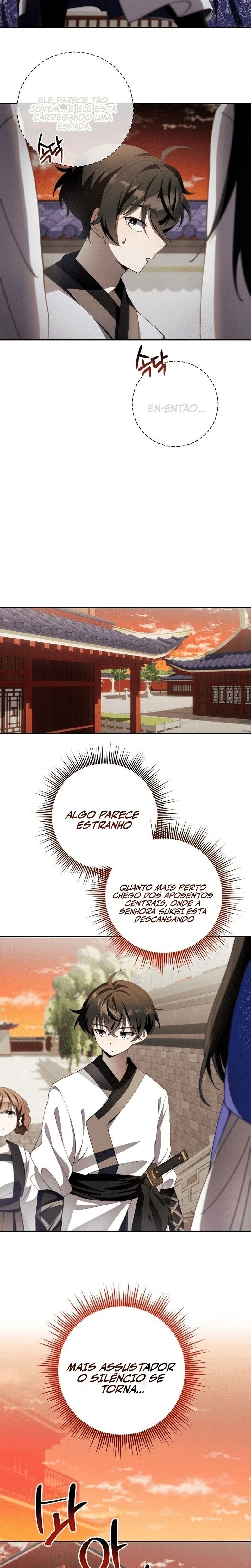 Página 7 do Capítulo 4