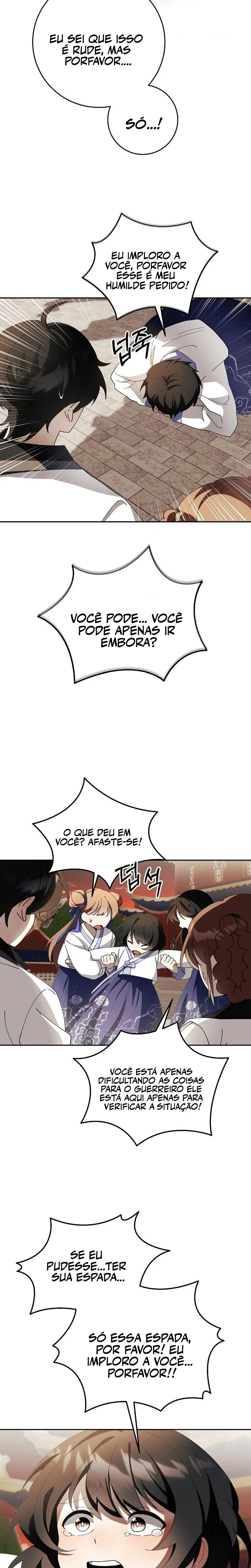 Página 10 do Capítulo 4