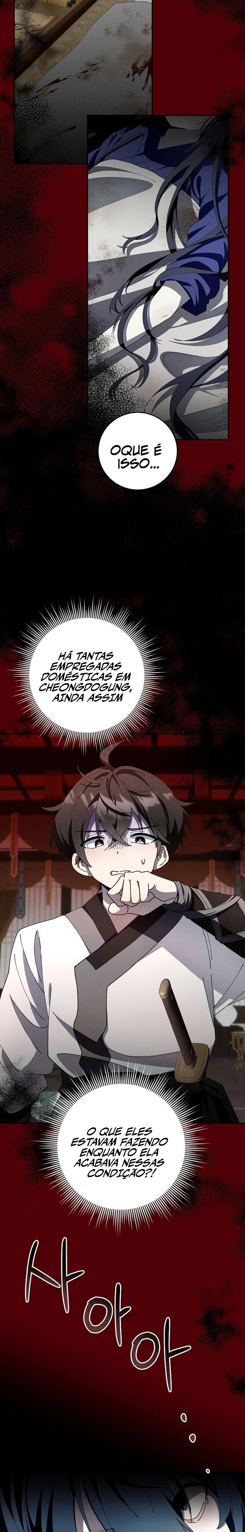 Página 13 do Capítulo 4