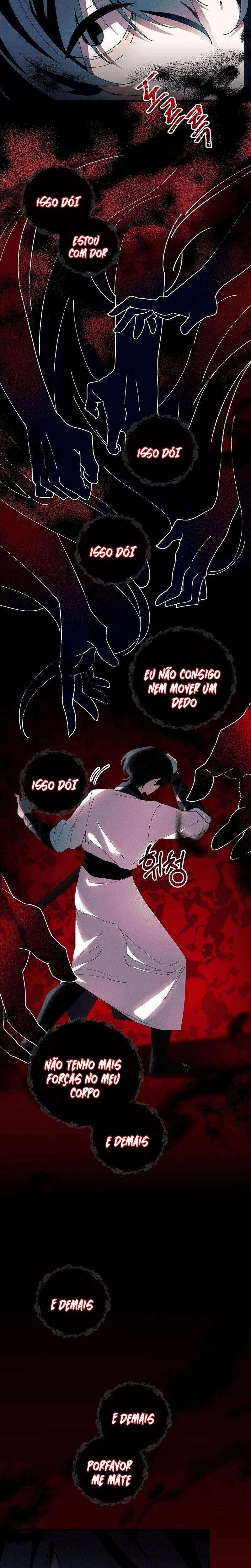 Página 14 do Capítulo 4