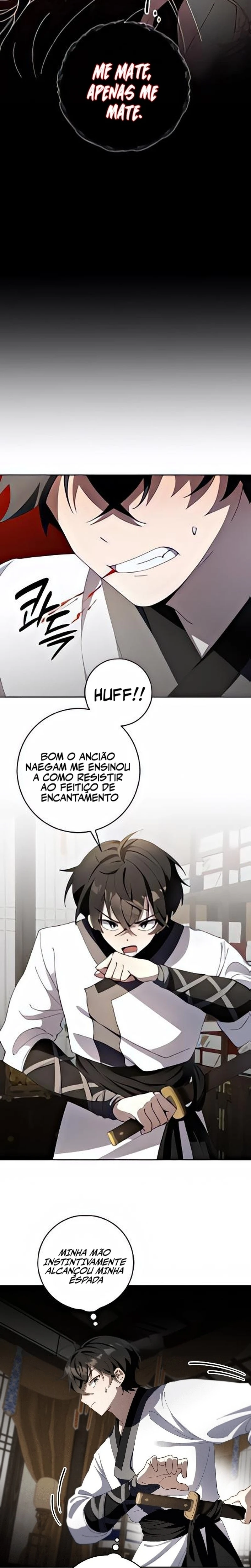 Página 16 do Capítulo 4