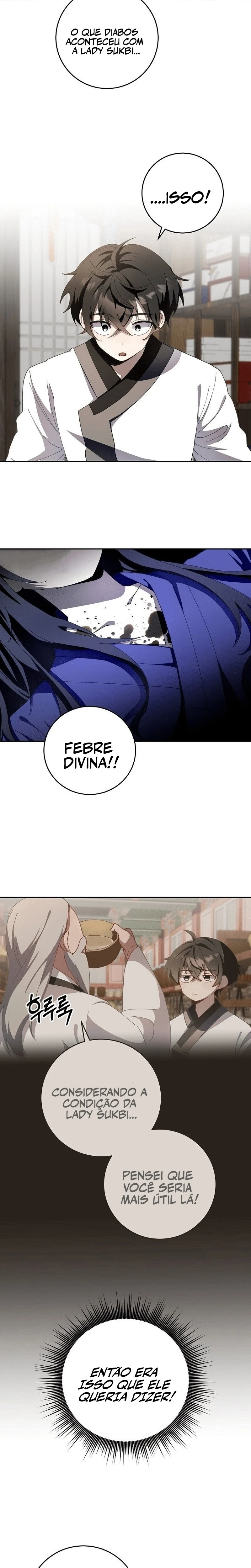 Página 17 do Capítulo 4