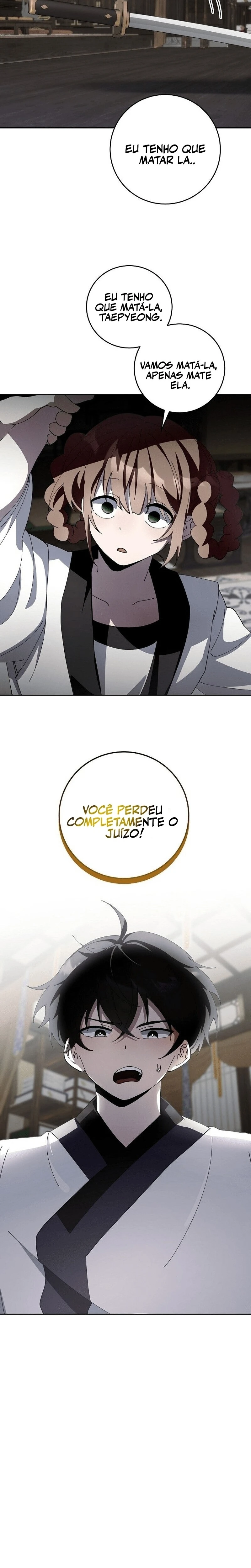 Página 19 do Capítulo 4