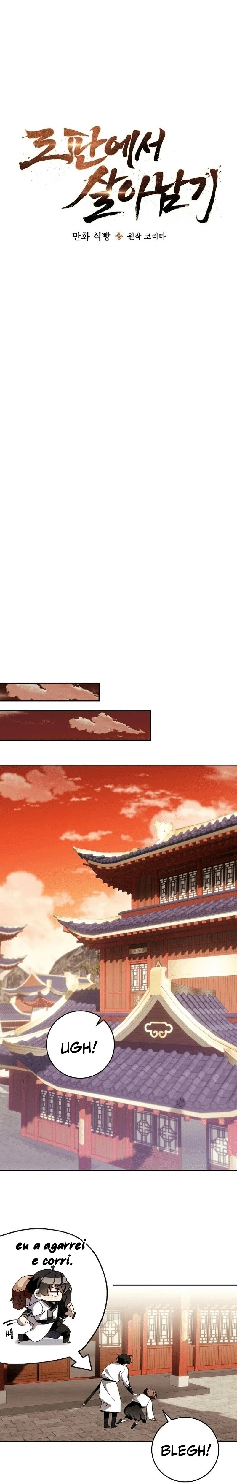Página 20 do Capítulo 4