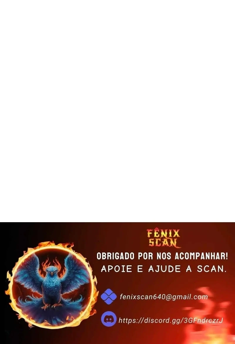 Página 24 do Capítulo 4