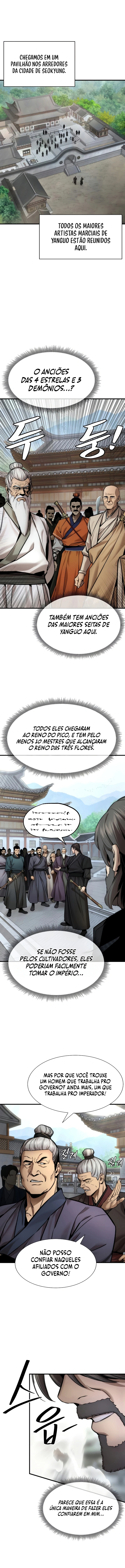 Página 1 do Capítulo 22