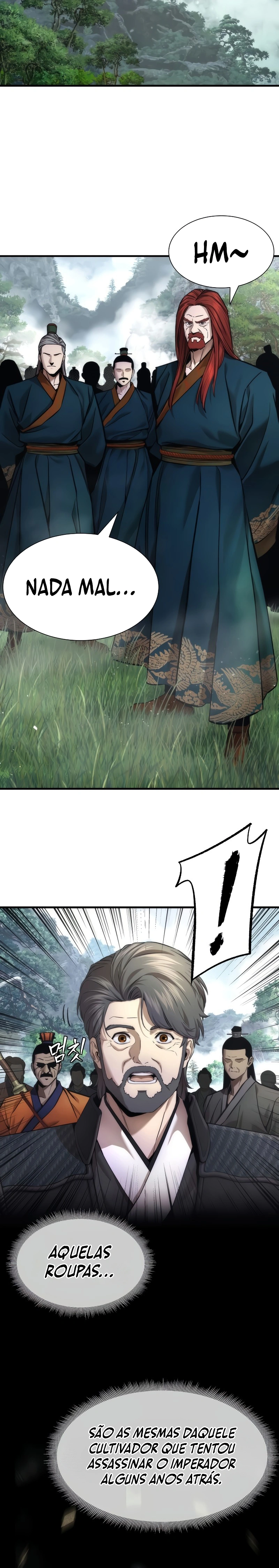 Página 4 do Capítulo 22