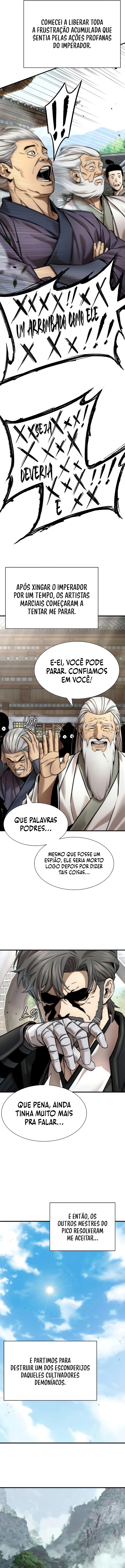 Página 3 do Capítulo 22