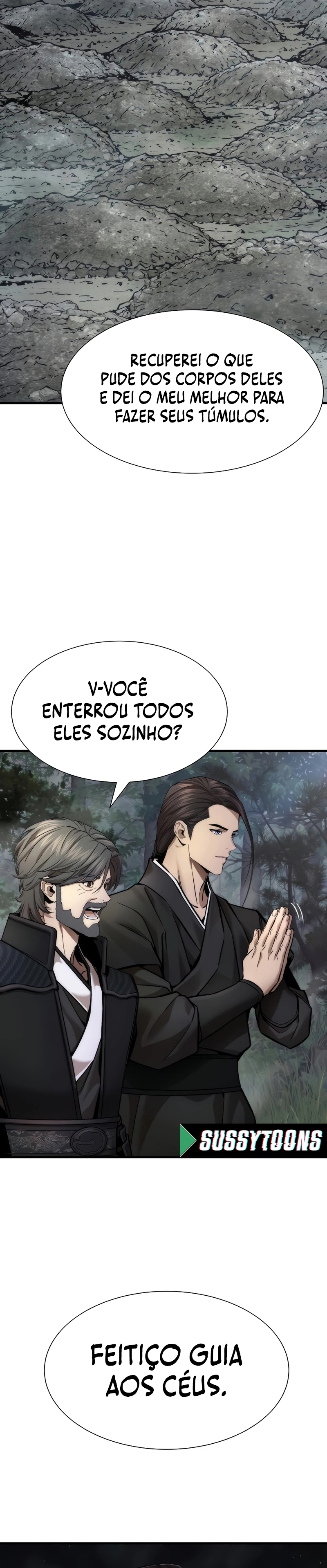 Página 6 do Capítulo 22