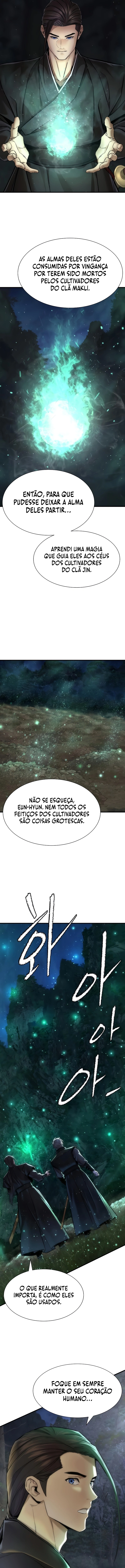 Página 7 do Capítulo 22