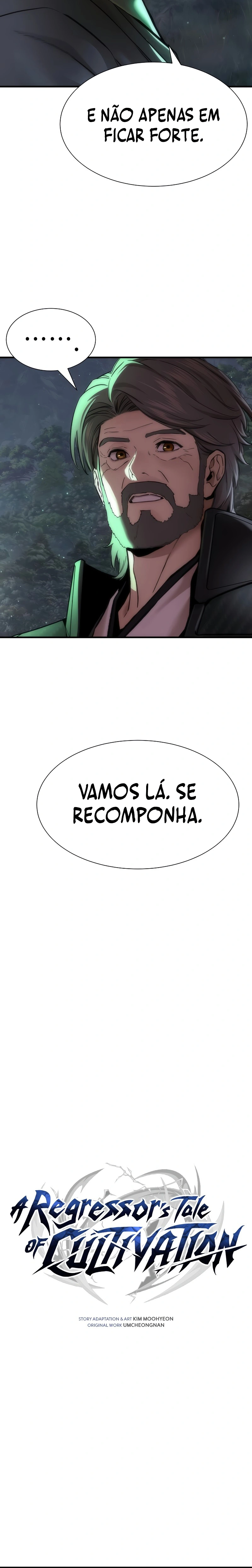 Página 8 do Capítulo 22
