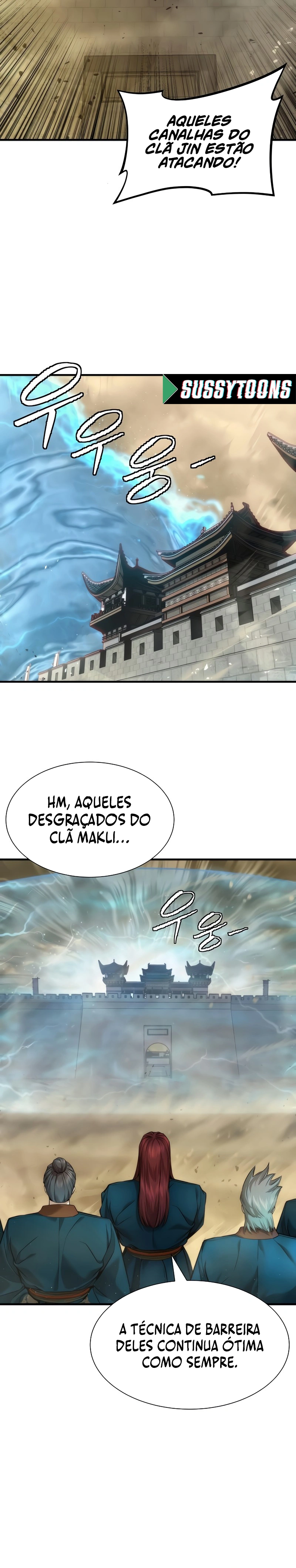 Página 10 do Capítulo 22