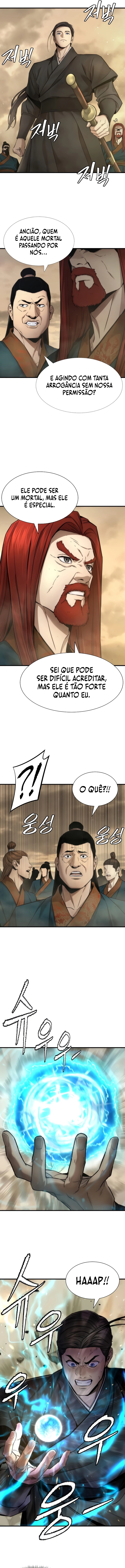 Página 11 do Capítulo 22